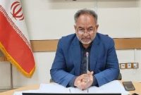 ۳۱ دانش‌آموز خراسان جنوبی رتبه زیر ۱۰۰ کنکور را کسب کردند