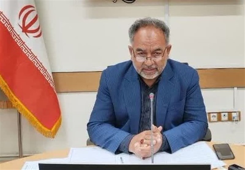 ۳۱ دانش‌آموز خراسان جنوبی رتبه زیر ۱۰۰ کنکور را کسب کردند