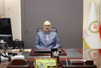 کسب رتبه اول پرداخت تسهیلات ازدواج و فرزندآوری کشور توسط خراسان جنوبی