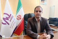 شبکه توزیع برق ۳۷ روستای زیرکوه نوسازی شد