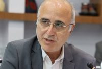 حضور ۸۷ هزار سالمند در خراسان جنوبی/ شهرک رفاهی سالمندان احداث می‌شود