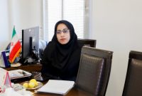 تأمین دارو در خراسان جنوبی در وضعیت پایدار قرار دارد