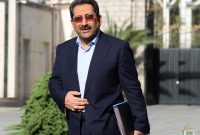 وزیر صنعت، معدن و تجارت به خراسان جنوبی سفر می‌کند