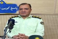 جرایم سایبری در خراسان جنوبی کاهش یافت/ ۵۰ درصد جرایم از نوع کلاهبرداری اینترنتی است