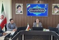 روستاها و عشایر از ارکان اصلی تولید در کشور هستند روستاها و عشایر از ارکان اصلی تولید در کشور هستند