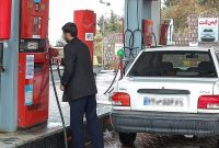 عرضه روزانه بیشاز ۳ میلیون لیتر فرآورده نفتی در خراسان جنوبی عرضه روزانه بیشاز ۳ میلیون لیتر فرآورده نفتی در خراسان جنوبی