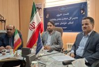 تشدید نظارت بر بازار لوازم‌التحریر، پوشاک، کیف و کفش دانش‌آموزی از ۱۵ شهریور