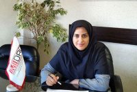 افتتاح بزرگترین پایگاه امداد و نجات در معادن زغالسنگ طبس/ آغاز دورههای آموزشی پیشگیرانه افتتاح بزرگترین پایگاه امداد و نجات در معادن زغالسنگ طبس/ آغاز دورههای آموزشی پیشگیرانه