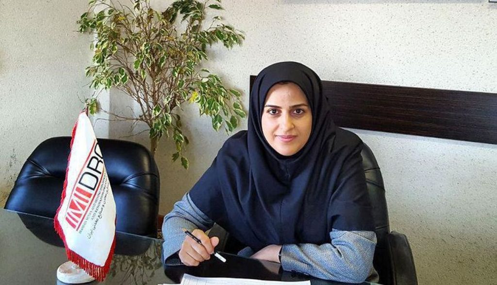 افتتاح بزرگترین پایگاه امداد و نجات در معادن زغالسنگ طبس/ آغاز دوره‌های آموزشی پیشگیرانه‌