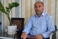 بهورزی، رسالتی عاشقانه در دل کویر؛ روایت چهرهای ماندگار در سلامت روستایی بهورزی، رسالتی عاشقانه در دل کویر؛ روایت چهرهای ماندگار در سلامت روستایی