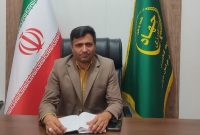 پیش‌بینی برداشت ۴۷ هزار تن زرشک از باغات زیرکوه