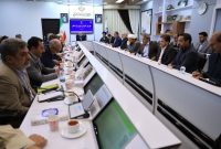 ثبت‌نام ۹۰ درصد دانش‌آموزان در مدارس خراسان جنوبی انجام شد