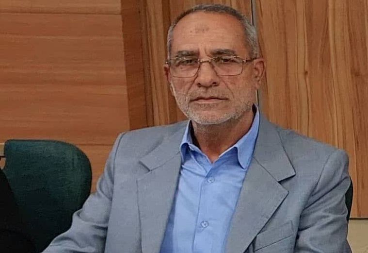 افزایش رضایتمندی بیمه شدگان صندوق بازنشستگی از بیمه اکمل