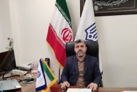 تخصیص ۲۵۰ میلیارد ریال اعتبار برای خرید تجهیزات آموزشی مدارس خراسان جنوبی