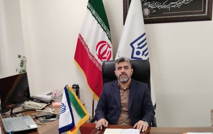 تخصیص ۲۵۰ میلیارد ریال اعتبار برای خرید تجهیزات آموزشی مدارس خراسان جنوبی