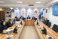 سرمایه‌گذاری‌های هلدینگ امید در خراسان جنوبی افزایش می‌یابد