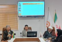 کمک ۲۸ میلیارد تومانی خیرین به جامعه هدف بهزیستی شهرستان قاین