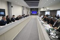 اجرای ۱۰۳ پروژه آموزشی، ورزشی و فرهنگی در خراسان جنوبی