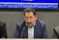 مهمترین برنامه‌های سفر وزیر صنعت به خراسان جنوبی چیست؟