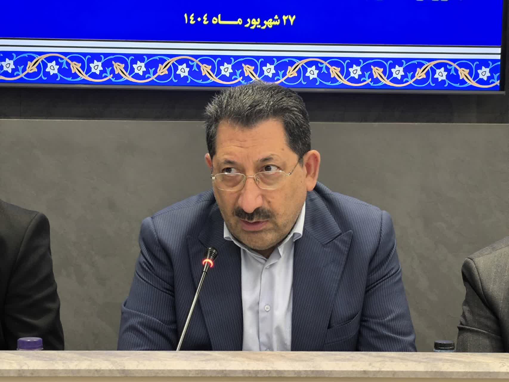 مهمترین برنامه‌های سفر وزیر صنعت به خراسان جنوبی چیست؟