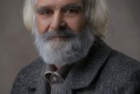 ناقوس بیداری در کویر خاموش ناقوس بیداری در کویر خاموش