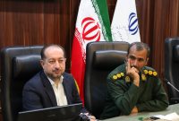 عزم و تلاش مدیران خراسان جنوبی برای توسعه و خدمت شایسته به مردم باشد