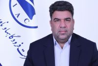 پروازهای ‌هواپیمایی ایروان در مسیر تهران ـ بیرجند ـ تهران ‌برقرار شد