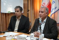 بزرگ‌ترین باغ شهری شرق کشور در بیرجند افتتاح می‌شود