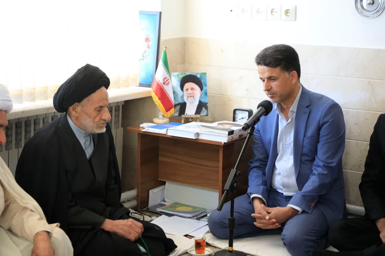 جذب ۶۳ درصدی دانش آموختگان دانشگاه ملی مهارت خراسان جنوبی در بازار کار