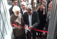 خانه درمان مردمی زنده یاد دکتر فروزانفر در بیرجند راهاندازی شد خانه درمان مردمی زنده یاد دکتر فروزانفر در بیرجند راهاندازی شد