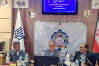 ۱۲۷ کلاس درس جدید پذیرای دانش آموزان خراسان جنوبی می‌شود