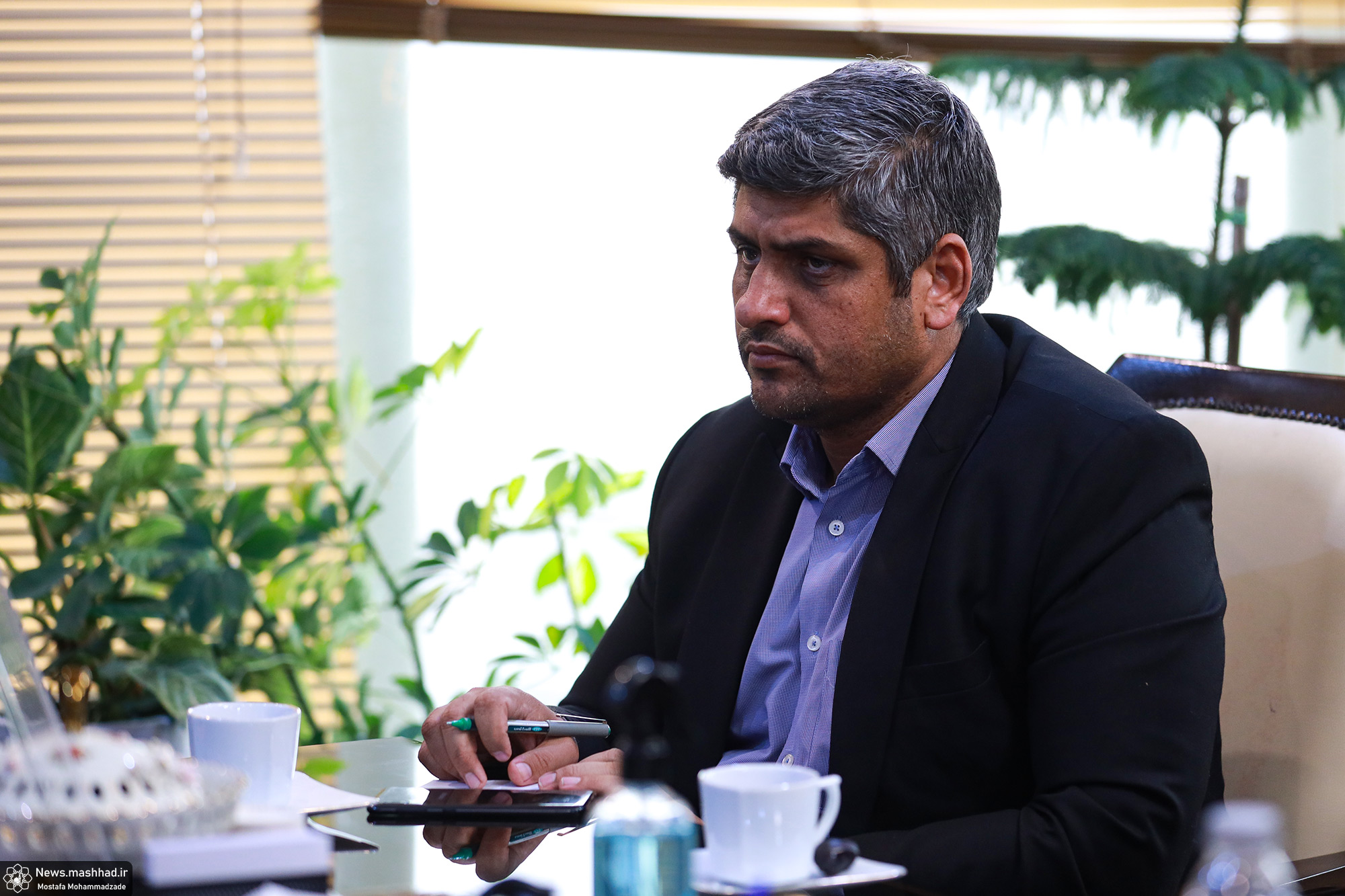 ورود بخش خصوصی به پروژههای مسکن کارگری؛ پیشنهادی که میتواند بار دولت را سبک کند ورود بخش خصوصی به پروژههای مسکن کارگری؛ پیشنهادی که میتواند بار دولت را سبک کند