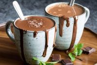 خوراکی هایی که هرگز نباید باهم بخورید