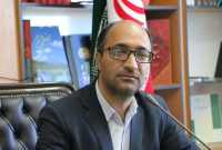 ارسال ۴۳۷ اثر به دبیرخانه سومین جشنواره مطبوعات شرق کشور ارسال ۴۳۷ اثر به دبیرخانه سومین جشنواره مطبوعات شرق کشور