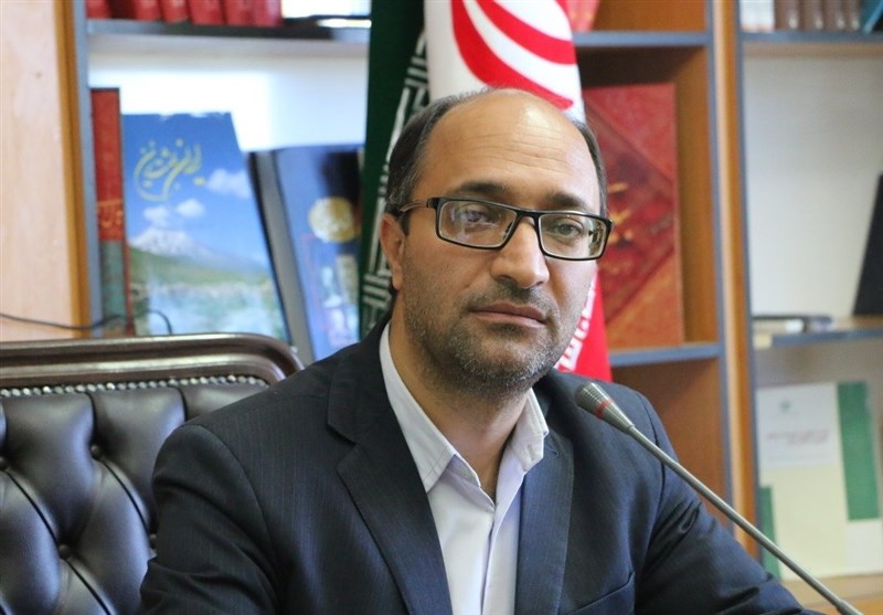 ارسال ۴۳۷ اثر به دبیرخانه سومین جشنواره مطبوعات شرق کشور