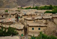 ثبت جهانی روستای چنشت، فرصتی برای رونق گردشگری و توسعه اقتصادی است