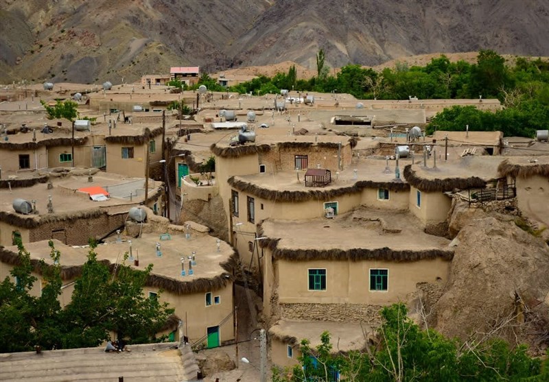 ثبت جهانی روستای چنشت، فرصتی برای رونق گردشگری و توسعه اقتصادی است ثبت جهانی روستای چنشت، فرصتی برای رونق گردشگری و توسعه اقتصادی است