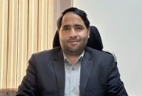 ثبت جهانی ۷ محصول معدنی صادراتی خراسان‌جنوبی