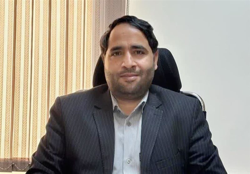 ثبت جهانی ۷ محصول معدنی صادراتی خراسان‌جنوبی