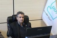 فعال‌سازی کارگروه تعیین ماهیت کالاها در ‌خراسان جنوبی