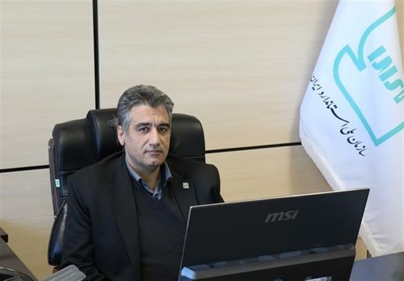 فعال‌سازی کارگروه تعیین ماهیت کالاها در ‌خراسان جنوبی