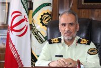 وقوع ۶ فقره قتل در نیمه نخست امسال در خراسان جنوبی