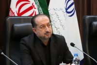 اختصاص ۳۰۰ میلیارد تومان برای آبرسانی روستایی و عشایری در خراسان جنوبی