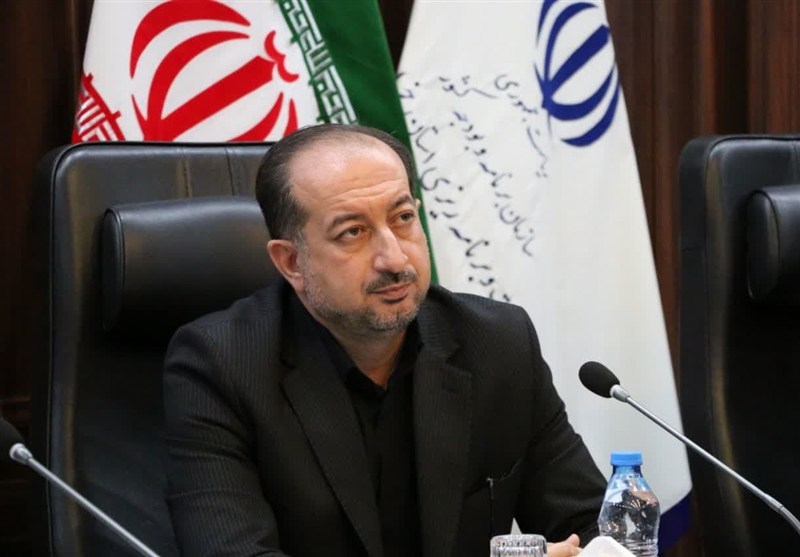 اختصاص ۳۰۰ میلیارد تومان برای آبرسانی روستایی و عشایری در خراسان جنوبی