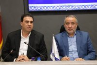 راه‌اندازی پروازهای بین‌المللی بیرجند ـ هرات در دستور کار قرار گرفت