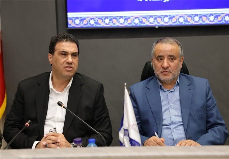 راه‌اندازی پروازهای بین‌المللی بیرجند ـ هرات در دستور کار قرار گرفت