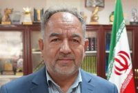 درخشش دانش‌آموزان خراسان جنوبی در المپیاد علوم و فناوری نانو