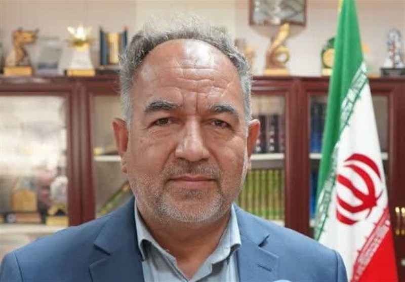 درخشش دانشآموزان خراسان جنوبی در المپیاد علوم و فناوری نانو درخشش دانشآموزان خراسان جنوبی در المپیاد علوم و فناوری نانو