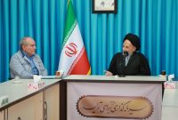 روایت کویرتایر؛ از رؤیای کویر تا تبدیل به قطب صنعت لاستیک کشور