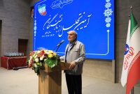 بازنشستگان، سرمایه‌های جاویدان و ماندگار کویرتایر هستند